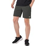 【67%OFF】【986円】 フィラ メンズ ストレッチ シンプル ロゴデザイン ハーフパンツ