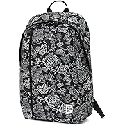 【10%OFF】CHUMS(チャムス)Recycle Ordinary Day Pack