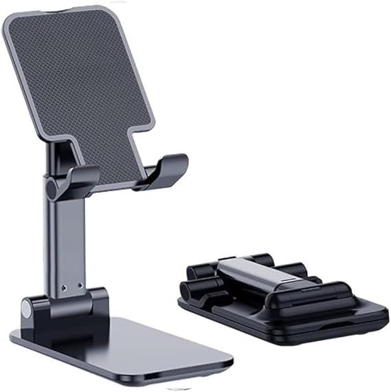 【48円】 Amazon Haul 折りたたみスマホスタンド 【送料無料】