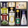 【63%OFF】【1,153円】 アピデ 美味心 匠膳の味わい