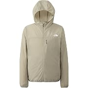 【10%OFF】THE NORTH FACE(ザノースフェイス)マウンテンソフトシェルフーディ メンズ クレイグレー XLサイズ