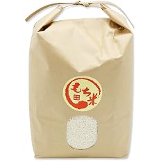 【50%OFF】【1,340円】 令和7年産 秋田県産 一等米 精米 たつこもち 3kg 【送料無料】