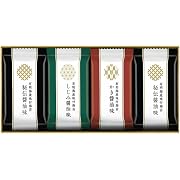 有明海産味付海苔詰合せ SKH-20