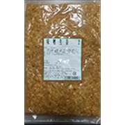 割烹百珍 味噌生姜 1kg