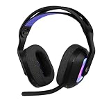 Logicool G G522 LIGHTSPEED － ワイヤレス ゲーミングヘッドセットが17,480円送料無料