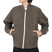 Oakley(オークリー) JACKETENHANCE LIGHT SHELL JACKET 1.0 ユニセックス RAVEN Lサイズ
