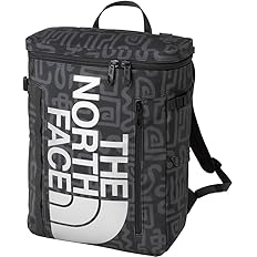 【45%OFF】【10,496円】 THE NORTH FACE ユニセックス リュック BC Fuse Box II 【送料無料】