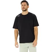 CANTERBURY(カンタベリー)半袖 Tシャツ R+ MULTI ACTIVE BIG TEE メンズ Mサイズ