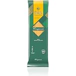【63%OFF】【260円】 メモス レ・スタジオーニ・ディタリア リングイネ・ブロンズ 500g