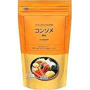 by Amazon コンソメ顆粒 500ｇ