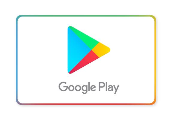 【10％OFF】Google Play ギフトコード 10000 9,000円(実質8,235円)【エントリー＆PayPayで大幅還元】