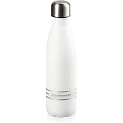 【ポイント17%還元】ル・クルーゼ(Le Creuset) ハイドレーション ボトル 500ml コットン
