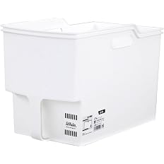 【50%OFF】【551円】 不動技研 吊り戸棚ボックス
