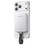 【5%OFF！】ORICO K5Mini － マグネット吸着・固定対応1TBポータブルSSDが26,581円送料無料