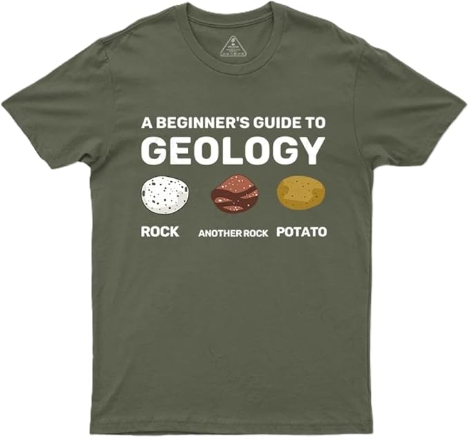 【323円】 Amazon Haul メンズ 綿100% グラフィックTシャツ 【送料無料】