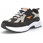 【84%OFF】【1,625円】 HI-TEC スニーカー ADV RACER
