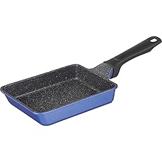 【59%OFF】【758円】 和平フレイズ 卵焼き ガス火専用 PFOAフリー ウルトライト 13×18cm
