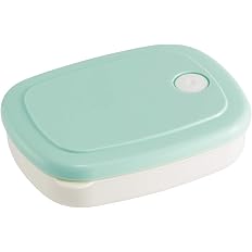 【56%OFF】【208円】 スケーター 冷凍 作りおき ごはん容器 保存容器 280ml