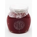 【50%OFF】【462円】 浜幸 土佐の果物 香るジャム すもも 180g