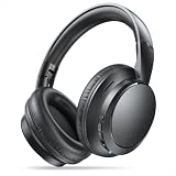 Sanlao Bluetoothワイヤレスヘッドホン ANCノイズキャンセリング 有線 無線 両用モデルが2,562円
