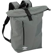 Umbro(アンブロ)バックパック UF4FBP01U_KH_F