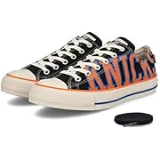Converse(コンバース) スニーカー オールスター (R) NBA OX ニューヨーク・ニックス 22.5cm