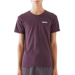 【プライム感謝祭】【49%OFF】【608円】 グンゼ umbro メンズ ワンポイントロゴ 綿100% クルーネック Tシャツ
