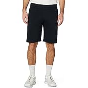 【ポイント49%還元】Oakley(オークリー) ShortsRELAX SHORT 2.0 ユニセックス BLACKOUT Lサイズ