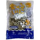 【58%OFF】【243円】 長崎海産 食べるいりこ 80g