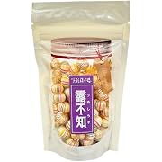 露不知【小粒糸てまり】×7