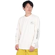【ポイント15%還元】Oakley (オークリー) Tシャツ ARCTIC WHITE Mサイズ