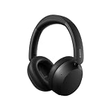 Xiaomi REDMI Headphones Neo － アクティブノイズキャンセリングワイヤレスヘッドホンが5,980円送料無料