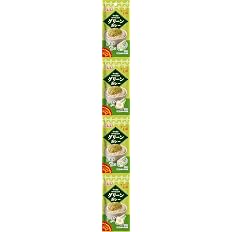 【1袋あたり46円】【184円】 いなば食品 グリーンカレー 4連パック 30g×4袋