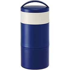 【プライムデー】【44%OFF】【960円】 スケーター 冷たい麺用 保冷麺ランチボックス