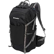 【ポイント4%還元】Columbia(コロンビア)リュック Newton Ridge [並行輸入品]