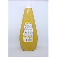 【53%OFF】【935円】 芥子屋四郎 フレンチマスタード 310g×3個
