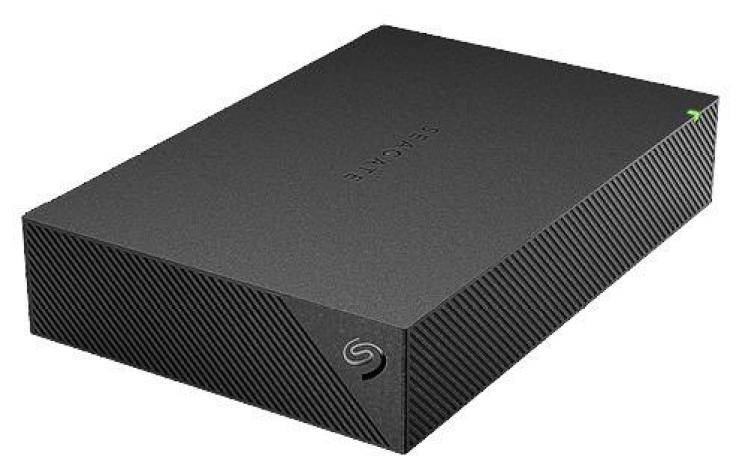 【20,479円ｰ】バッファロー 外付けHDD 6TB USB3.2