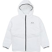 【ポイント4%還元】Oakley(オークリー) INSULATION JACKETENHANCE INSULATION JKT YTR 6.0 キッズ 120サイズ