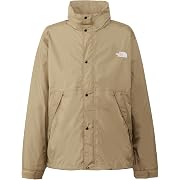 THE NORTH FACE(ザノースフェイス) トレニアンジャケット NP12552 ユニセックス ケルプタン XLサイズ