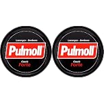 【45%OFF】【607円】 プルモール フォルテ 75g×2個