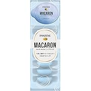 パンテーン マカロン 洗い流すトリートメント(ヘアマスク) 12mL