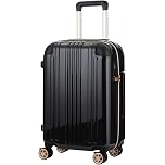 【プライム感謝祭】【49%OFF+ポイント78%】【実質2,148円】 レジェンドウォーカー LW スーツケース 機内持込 34L 【送料無料】
