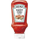 【限定品】【365円】 ハインツ スイートチリソース 260g