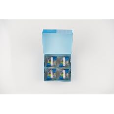 【41%OFF】【513円】 花園万頭 天保5年創業 東京新宿 代表銘菓 葛まんじゅう 4個入