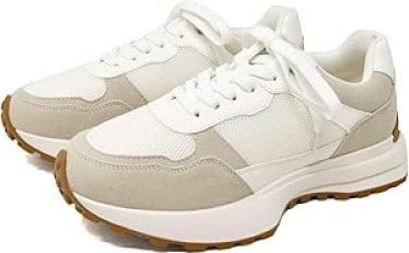 Dedes(デデス) 大人 6397スニーカー 23㎝～26.5㎝まで