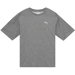 【15%OFF+ポイント64%】【実質578円】 プーマ メンズ カジュアル ESS ELEVATED Tシャツ