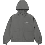 【79%OFF】【1,630円】 コンバース レディース ストレッチHDジャケット