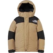 【ポイント7%還元】THE NORTH FACE(ザノースフェイス) キッズ バルトロライトジャケット キッズ ユニセックス ケルプタン 150サイズ
