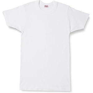 【45%OFF】【732円】 B.V.D. メンズ 綿100% 丸首半袖 Tシャツ GOLD 3枚組