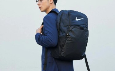 【4,422円】ナイキ ブラジリア トレーニングバックパック (XL)